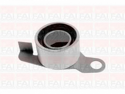 FAI AUTOPARTS t9577 -  Натяжной ролик, ремень ГРМ